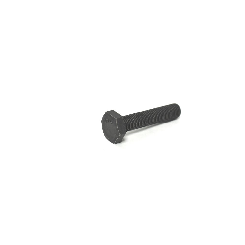 Echo Blade Bolt (YH435000800)