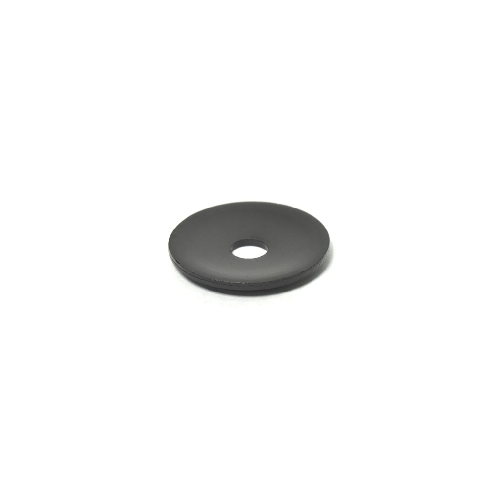 Echo Blade Bolt Washer (YH451000580)