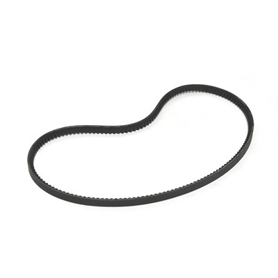 Echo V-Belt (YH454000060)