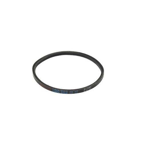 Echo Self Propel Belt (YH454000070)