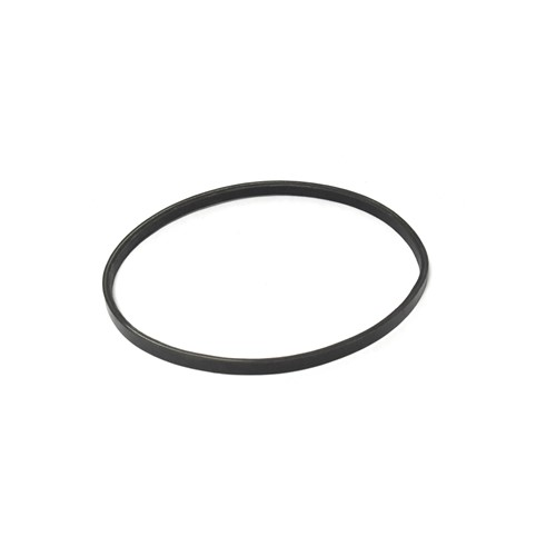 Echo Blade Belt (YH454000080)