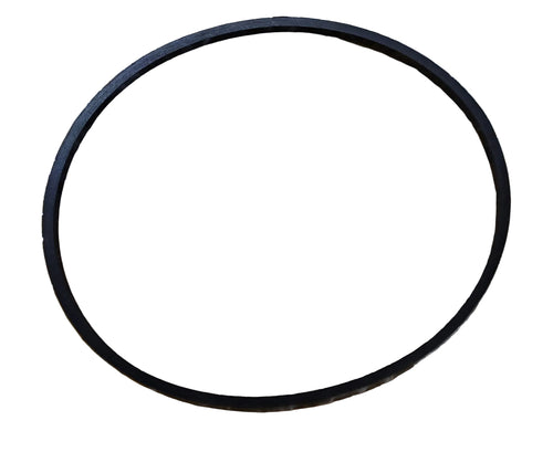 Echo V-Belt (YH454000100 previously YH454000060)