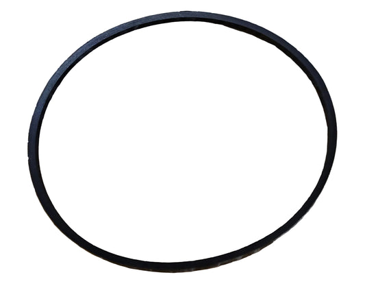 Echo V-Belt (YH454000100 previously YH454000060)