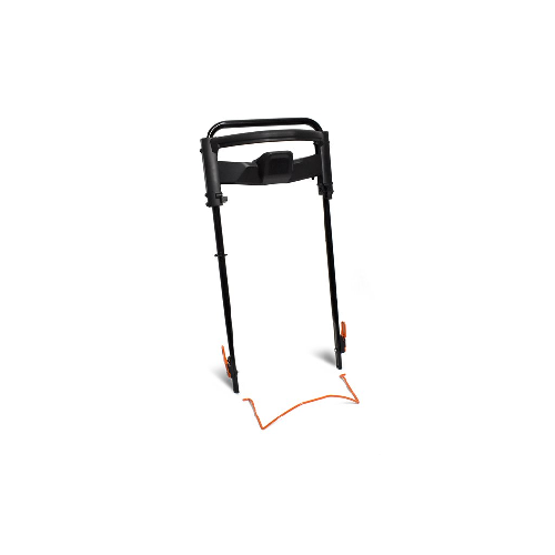 Echo Handle Bar Assembly (YH466000950)