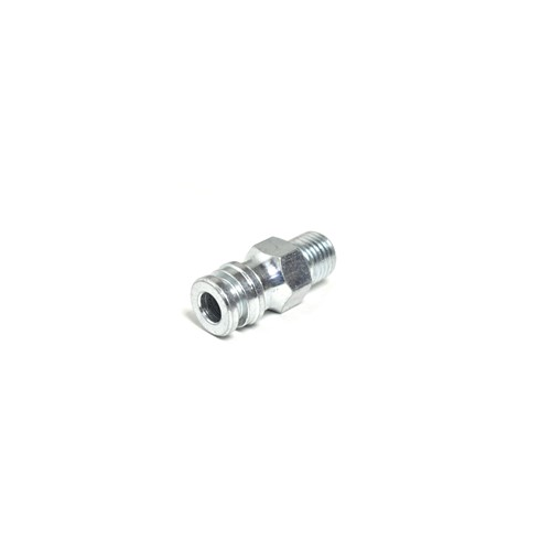 Echo Hose Port (YH467000850)