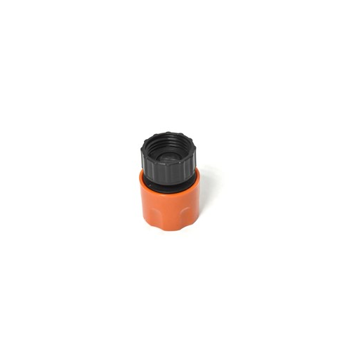 Echo Hose Adaptor (YH467000890)