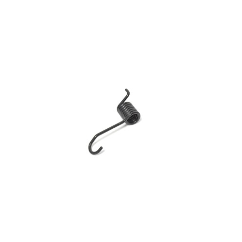 Echo Height Lever Spring (YH476000520)