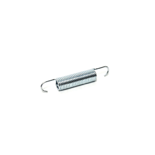 Echo Transmission Tension Spring (YH476000530)