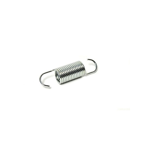Echo Height Level Tension Spring (YH476000540)