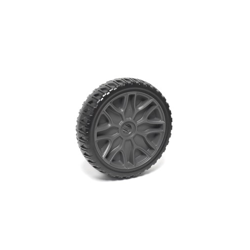Echo Rear Wheel Assembly (YH478000310)