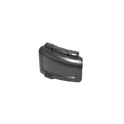 Echo Cover Side Discharge (YH479003190)