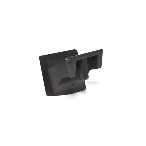 Echo Mulch Plug (YH479003210)