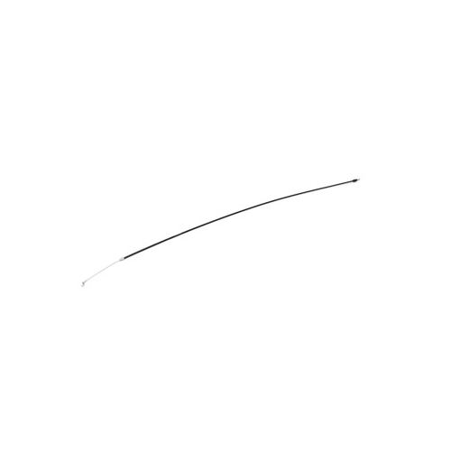 Echo Operator Presence Cable Assembly (YH601000250)