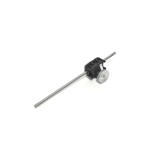 Echo Transmission Assembly - (YH602000120)