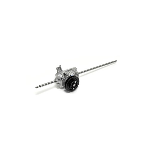 Echo Transmission (YH602000130)