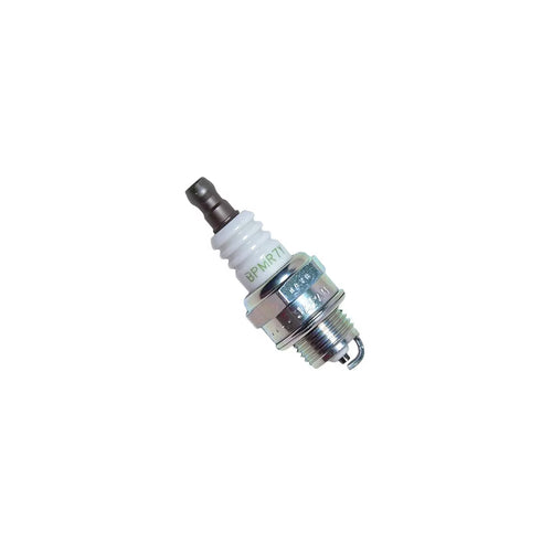 NGK BPMR7Y Spark Plug