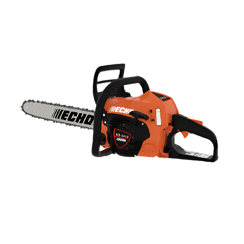 Echo CS3410-14 Chainsaw