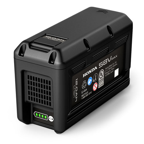 Honda Battery for Lawnmower (DP50120CBNA)