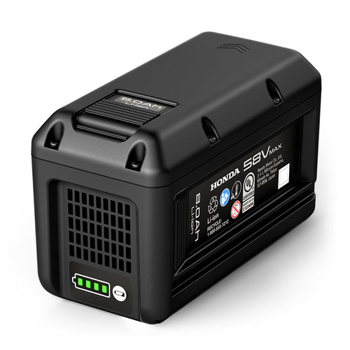 Honda Battery for Lawnmower (DP5080CBNA)