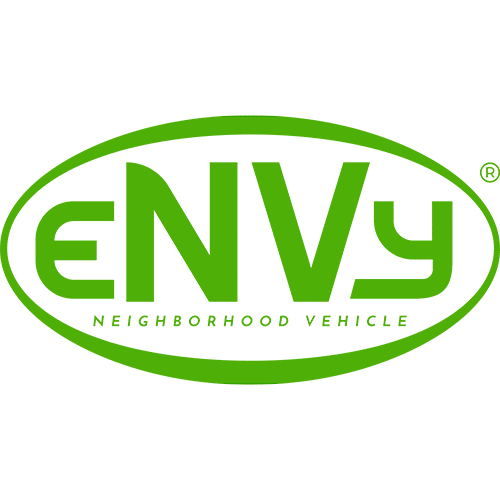 eNVy Logo Green RGB