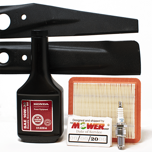 Honda HRN216 Series Tune-Up Kit