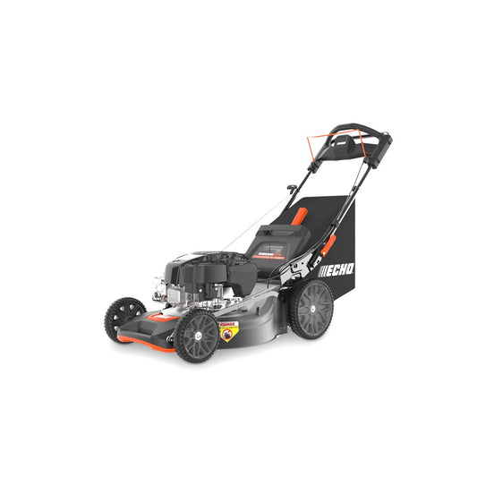 Echo LM-2119SP Self Propel Lawnmower