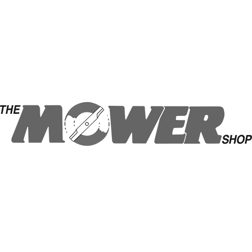MTD Auger Assembly (984-04393)