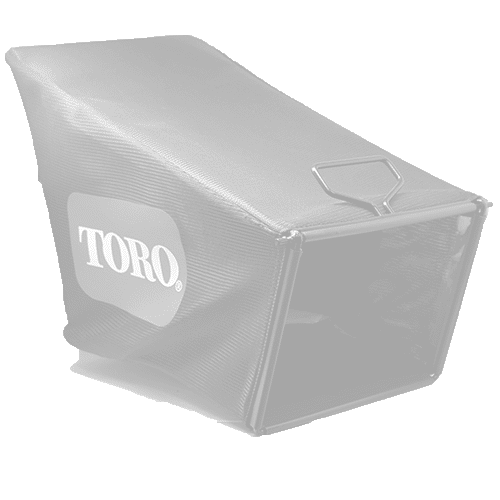 toro bag copy