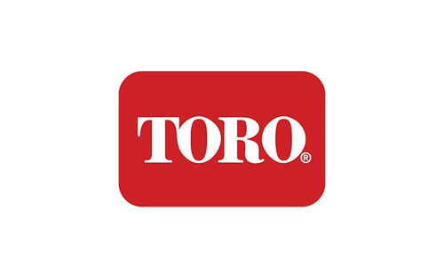 Toro TimeCutter Caster Fork Assembly (145-4674-01)