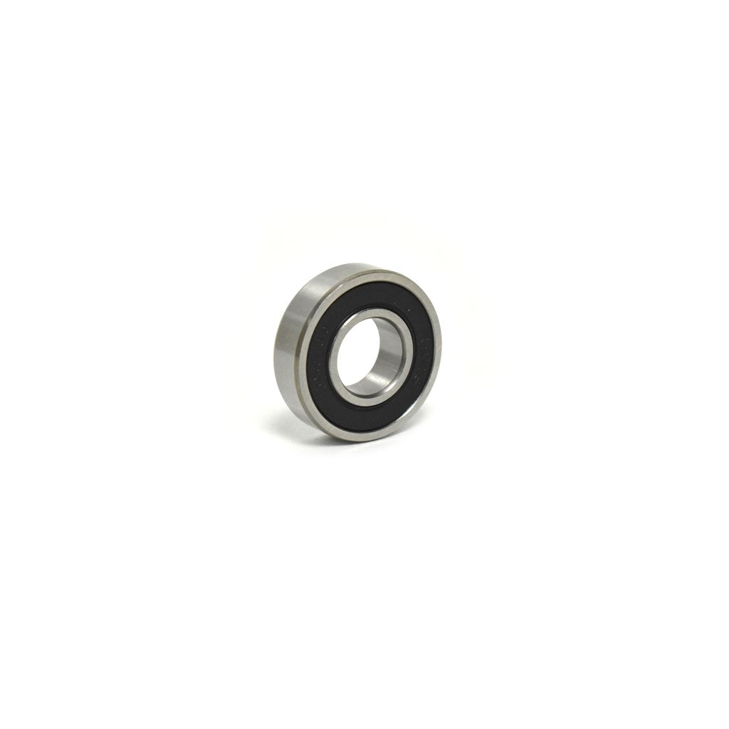 Echo Bearing (YH453000231 previously YH453000230)