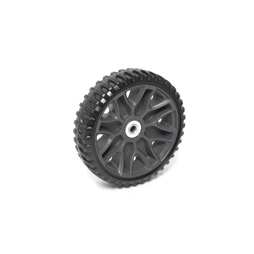Echo Front Wheel - (YH478000251 previously YH478000250)