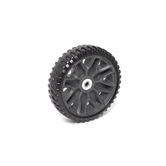 Echo Front Wheel - (YH478000251 previously YH478000250)