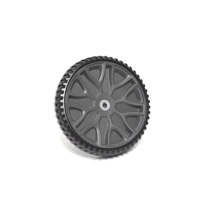 Echo Rear Wheel Assembly - (YH478000270)