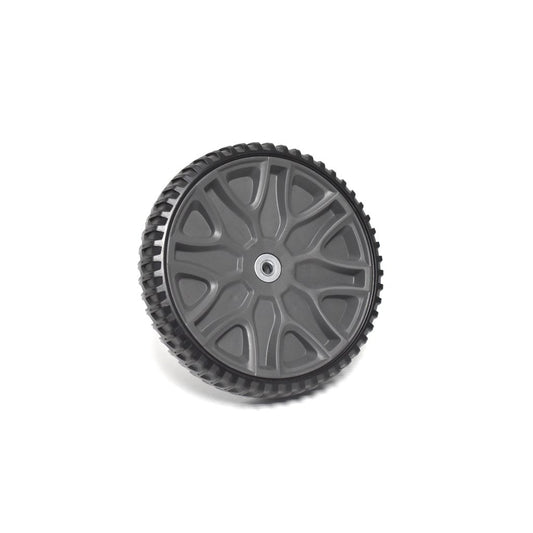 Echo Rear Wheel Assembly - (YH478000270)