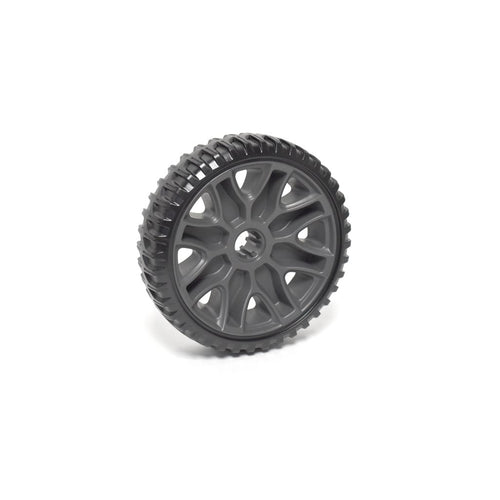 Echo Front Wheel (YH478000320)
