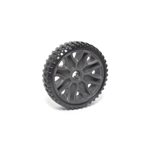 Echo Front Wheel (YH478000320)