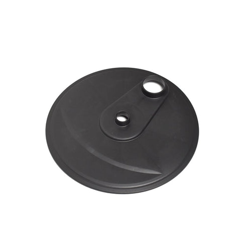 Echo Dust Cover - (YH479003120)