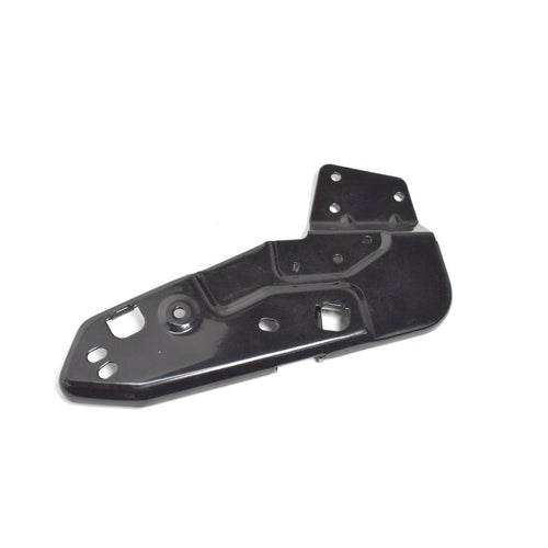 Echo Left Handlebar Bracket (YH479003270)