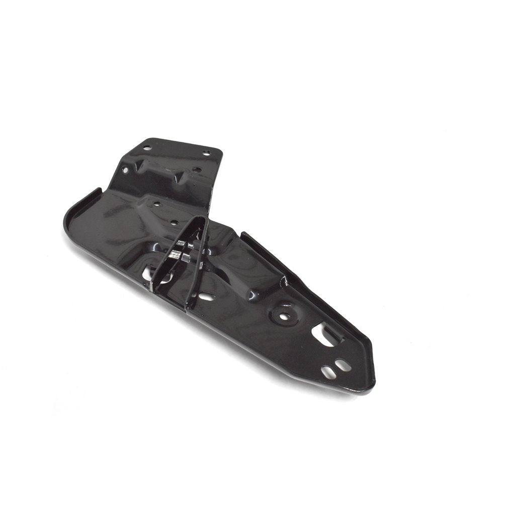 Echo Left Handlebar Bracket (YH479003270)