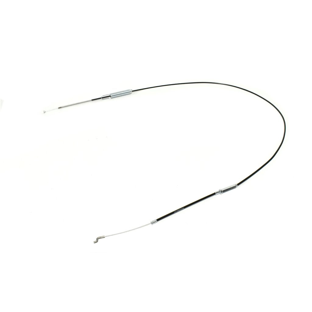 Echo Blade Drive Cable Assembly - (YH601000280)