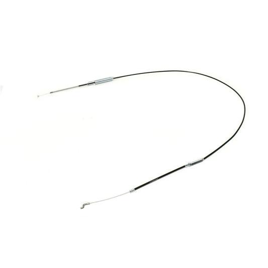Echo Blade Drive Cable Assembly - (YH601000280)