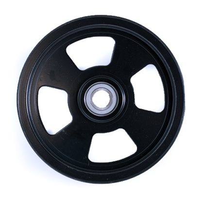 Toro Deck Pulley (132-9424) - Mower Shop Products