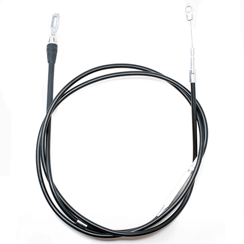 Honda HRR216 HRX217 Smart Drive Clutch Cable (54510-VL0-B00) - Mower Shop  Products