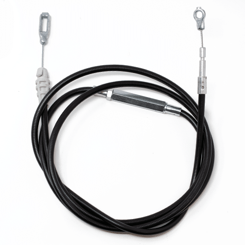 Honda HRR216 Clutch Cable (54510-VL0-P01) - K8 & K9 - Mower Shop Products