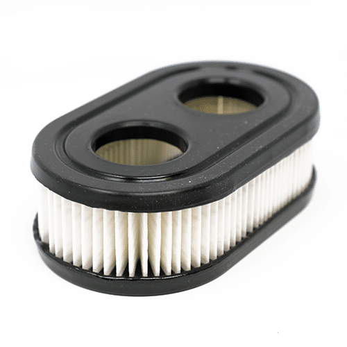 Briggs & Stratton Air Filter Element (593260) - 2016 & Later - Mower Shop  Products