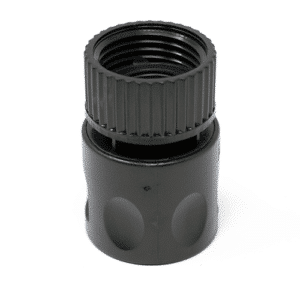 Toro Hose Connector (95-3270) - Mower Shop Products