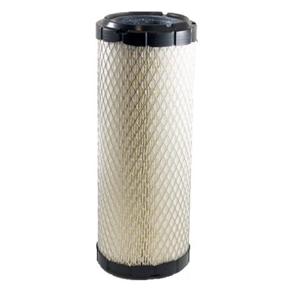 Hustler Air Filter (785261) - Mower Shop Products