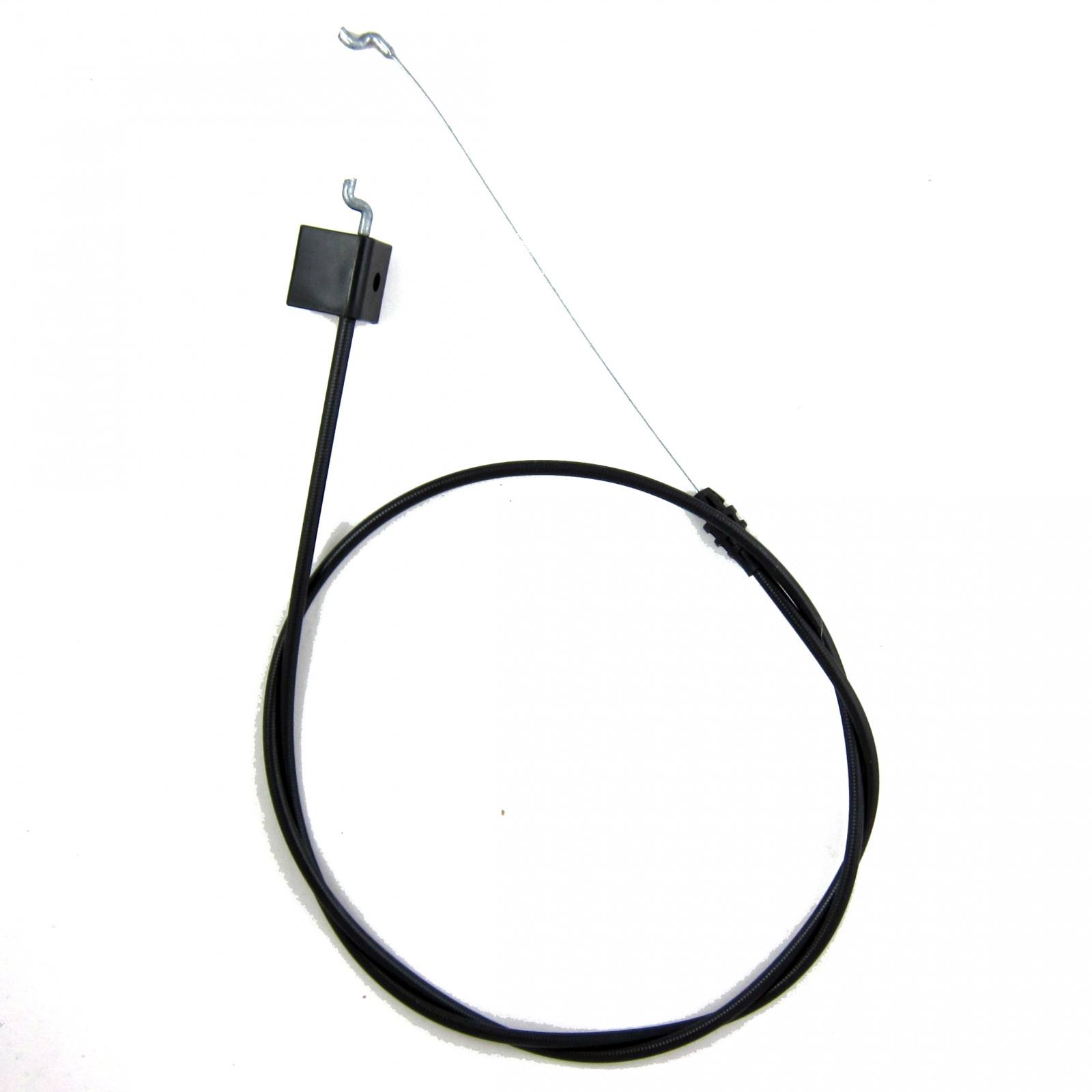 Toro Brake Cable (104-8677)