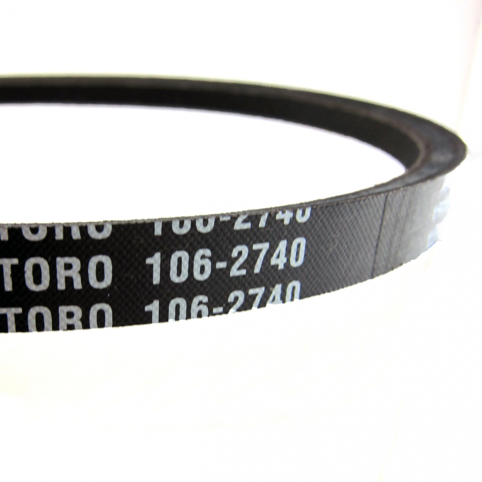 Toro Belt (106-2740)