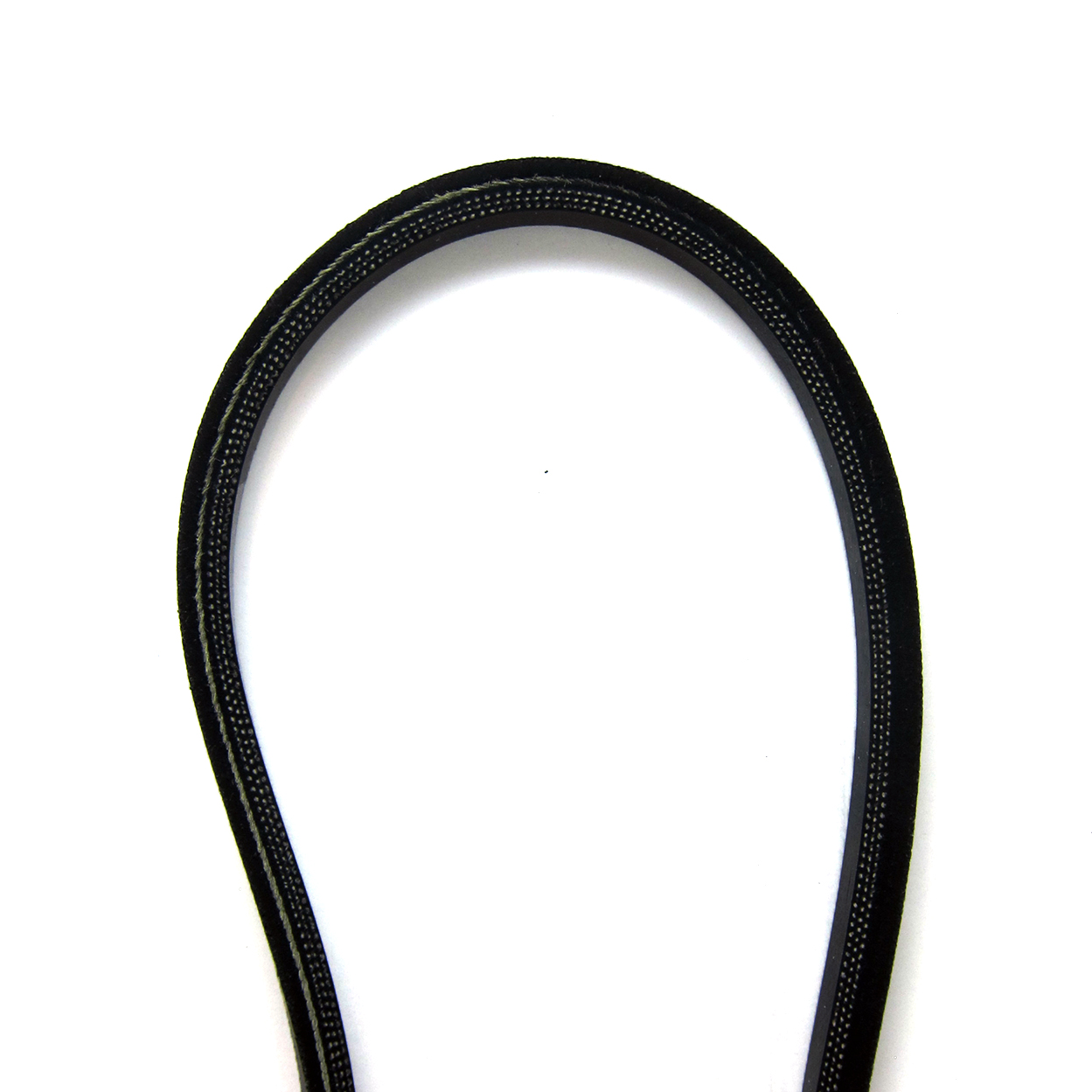 Toro Belt (110-6254)